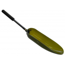 Carp Academy dobókanál 54cm horgászkiegészítő
