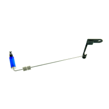 Carp Academy Eco Swinger - Kék kapásjelző