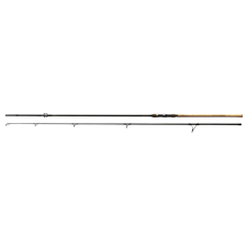 Carp Academy Endless Carp 390 3,5lb horgászbot