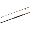 Carp Academy ENDLESS Carp bojlis horgászbot, 2 tag, 300cm, 3lbs