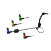 Carp Academy Endless swinger blue