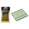 Carp Academy Extenda Csalistopper 7mm 2db/cs