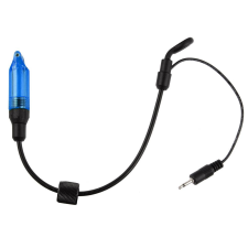 Carp Academy Flexi Pro Carp Hanger Blue kapásjelző