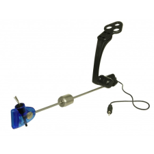 Carp Academy Illuminated Senzor Swinger Light Professional - Blue (6351-003) kapásjelző