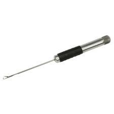 Carp Academy Inox Boilie Fűző horgászkiegészítő