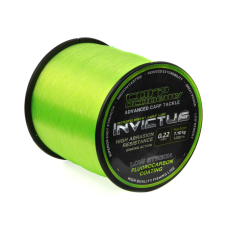 Carp Academy Invictus 1200m 0.28mm horgászzsinór