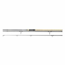 Carp Academy Invictus 390/3 3,5lb Bojlis Bot horgászbot