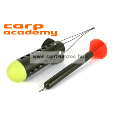  Carp Academy Jelzőbója És Etetőrakéta Készlet (7333-001) horgászkiegészítő