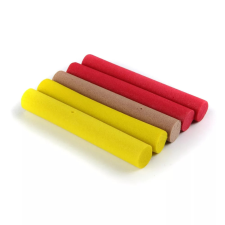 Carp Academy lebegtető szivacs rúddal 5db/cs 6mm (8100-162) horgászkiegészítő