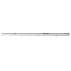 Carp Academy Mojo LC 390 3,5lb