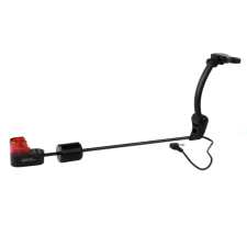 Carp Academy Mojo Swinger- Piros kapásjelző