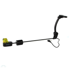 Carp Academy Mojo Swinger - Sárga kapásjelző