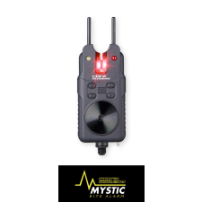Carp Academy Mystic elektromos kapásjelző kapásjelző