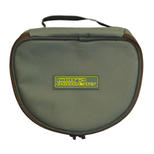 Carp Academy Orsótartó táska 21x17x9cm (5011) horgászkiegészítő