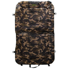 Carp Academy Pontymatrac Camou 120x75cm horgászkiegészítő