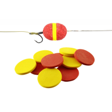 Carp Academy Pop Up szivacs 20mm 10db/cs. (357905) horgászkiegészítő