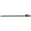 Carp Academy Power stick leszúró nyél 100-180cm
