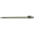 Carp Academy Power stick leszúró nyél 100-180cm