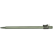 Carp Academy Power Stick leszúró nyél 100-180cm horgászkiegészítő