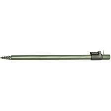 Carp Academy Power stick leszúró nyél 40-90cm horgászkiegészítő