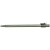 Carp Academy Power stick leszúró nyél 40-90cm