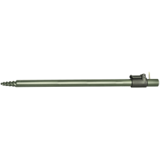 Carp Academy Power Stick leszúró nyél 80-130cm horgászkiegészítő