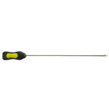 Carp Academy PVA fűzőtű horgászkiegészítő
