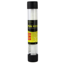 Carp Academy PVA háló csövön 22mm 5m (6405-022) horgászkiegészítő