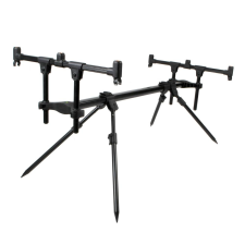 Carp Academy Raptor Rod Pod 70cm horgászkiegészítő