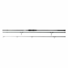 Carp Academy Revenge 360/3 3,5lb Bojlis Bot horgászbot