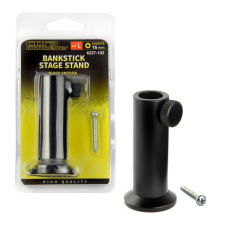 Carp Academy stég adapter, ⌀13mm, M horgászkiegészítő