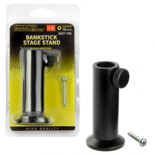 Carp Academy Stég Adapter L-es (6227-102) horgászkiegészítő