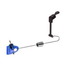 Carp Academy Swinger Pulsar Kék (6354-003) kapásjelző