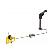 Carp Academy Swinger Pulsar Sárga (6354-004) kapásjelző