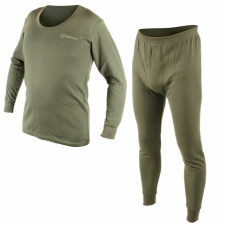 Carp Academy Thermo alsóruházat 2XL horgászkiegészítő