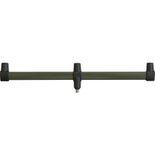 Carp Academy Triangle Buzz Bar 30cm 3botos horgászkiegészítő