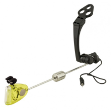 Carp Academy Trion Senzor Swinger Light Professional - Sárga (6357-004) kapásjelző