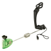 Carp Academy Trion Swinger - Zöld