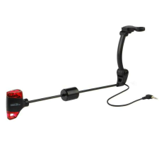 Carp Academy V-Head swinger piros kapásjelző