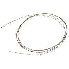 Carp Academy Zsinórbefűző drót 120cm (3474) horgászkiegészítő