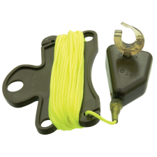  Carp Academy zsinórsüllyesztő 113g (7336-004) horgászkiegészítő