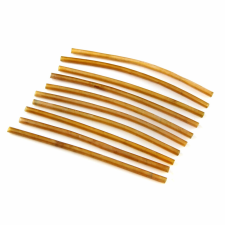 Carp Academy Zsugorcső 2mm 10db/cs horgászkiegészítő
