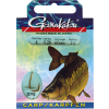  Carp előkötött 10/cs. 6 ( BKG-3310G/006)