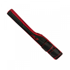 Carp Expert 2 rekeszes botzsák - 120cm horgászkiegészítő