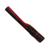 Carp Expert 2Rod Botzsák 120Cm 2Botos (73132-120)