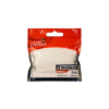  CARP EXPERT 4 SEASON PVA REFILL5M 35MM