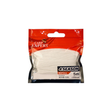  CARP EXPERT 4 SEASON PVA REFILL5M 35MM háló, szák, merítő