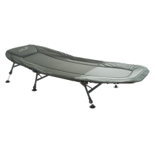 Carp Expert 6 lábas ágy carp expert horgászszék, ágy