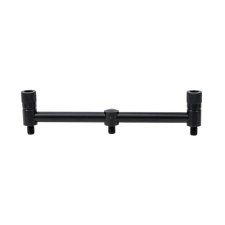 Carp Expert ADVANCE BUZZ BAR 20CM 2 BOTOS horgászkiegészítő