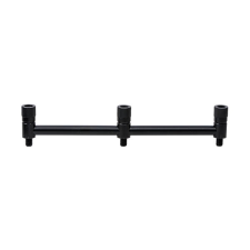 Carp Expert ADVANCE BUZZ BAR 30CM 3 BOTOS horgászkiegészítő